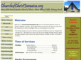 churchofchristjamaica.org
