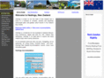 cityofhastings.co.nz