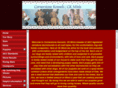 ckminis.com