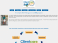clientcare360.com