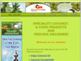 coconutprocess.com