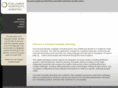 columbiahospitalitymarketing.com