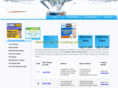 comparewebhostingsite.com