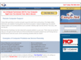 compunetsource.com