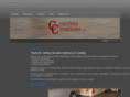 concretecreations.org