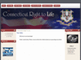connrlc.org