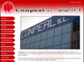 conpeal.es