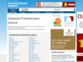 constructeurs-maison.net