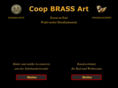 coop-brassart.com