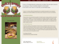 corkyandlennys.com
