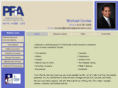 cortezppia.com