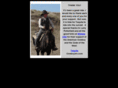 cowboystv.com