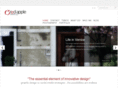 credodesigns.com