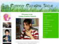 creepycrawlyroadshow.com