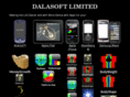 dalasoft.co.uk