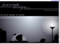 davidsdesign.net