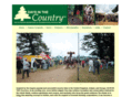 daysinthecountry.org
