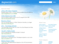 degreeclub.com