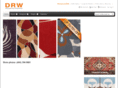 designerrugwarehouse.com