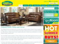 designfurnitureliquidators.com
