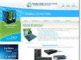 detinc.com