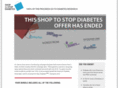 diabetesbundle.com