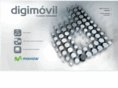 digimovil.com