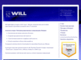 digitalwill.ru
