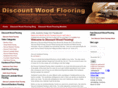 discount-wood-flooring.org