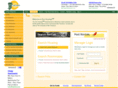 donhousing.com