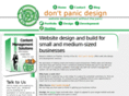 dontpanicdesign.co.uk
