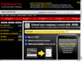 dotmobidomain.com