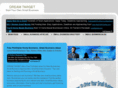 dreamtarget.net