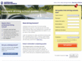 driving-schools-darwin.com