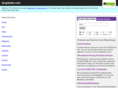 drupalstar.com