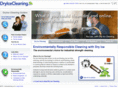 dry-ice-cleaning.com