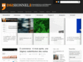 dsisionnel.com