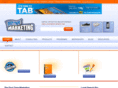 ducktapemarketing.com