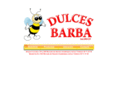 dulcesbarba.com