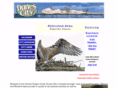 dunescity.com