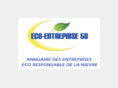 eco-entreprises58.com