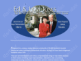 edandlori.com