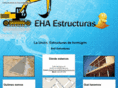 ehaestructuras.com