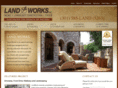 elandworks.com