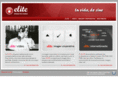 eliteis.org