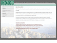 emcresearch.com