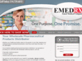 emedrx.com