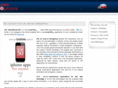 ems-options.com