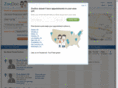 entnallergy.com