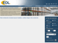 entrepot-cesson.com